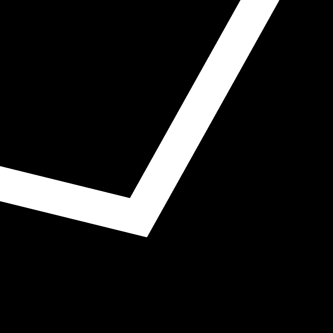 Allianz Foundation mark