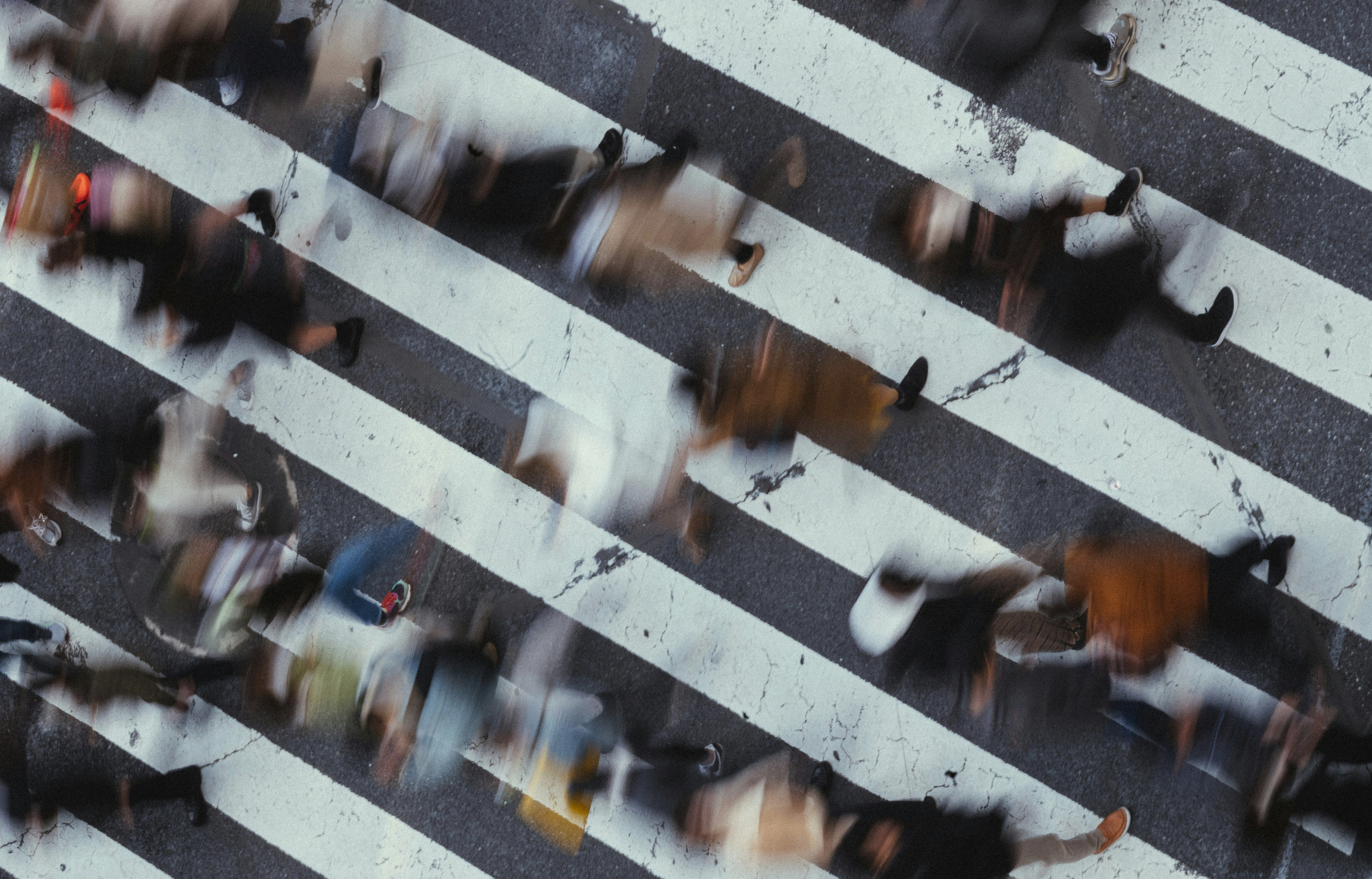 Myth busted: Young people aren’t keen on a future ruled by technology